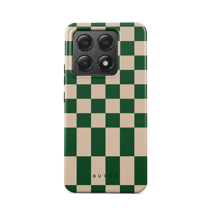 CH_03_Xiaomi14T_TH