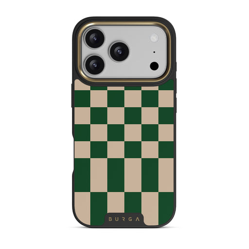 CH_03EL_IP17PRO_EL-dark-gold-magsafe