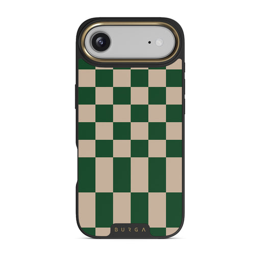 CH_03EL_IP17AIR_EL-dark-gold-magsafe