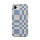 Straight A - iPhone 16e ケース 1