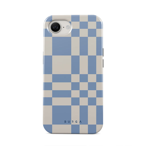 Straight A - iPhone 16e ケース 1
