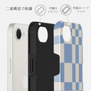 Straight A - iPhone 16e ケース 2