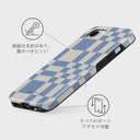 Straight A - iPhone 16e ケース 3