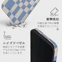 Straight A - iPhone 16e ケース 4