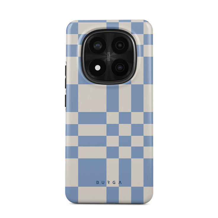 CH_04_RedmiNote14Pro_TH