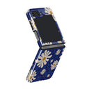 Art Class - Samsung Galaxy Z Flip 5 ケース