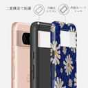 Art Class - Google Pixel 8 ケース 2