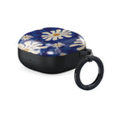 Art Class - Samsung Galaxy Buds FE ケース 1