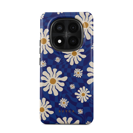 CH_05_RedmiNote14Pro+_TH