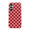 Cheerleader - Samsung Galaxy A55 ケース 1