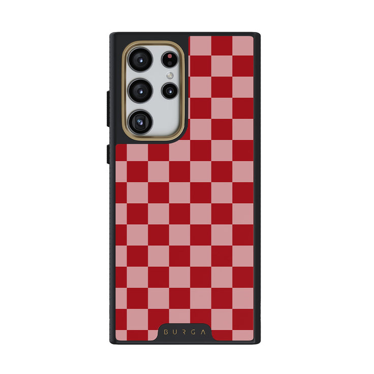 CH_06EL_S22ultra_EL-dark-gold-magnetic