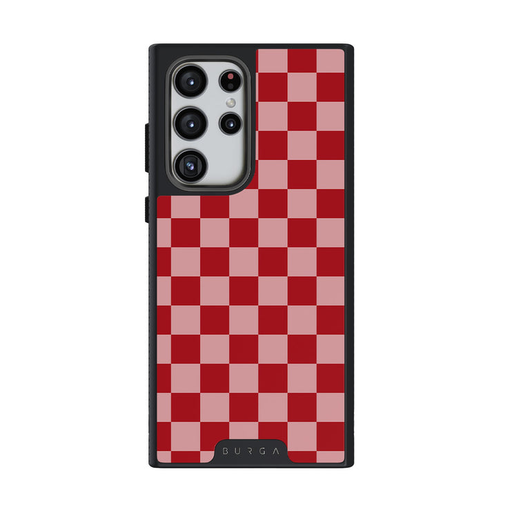 CH_06EL_S22ultra_EL-dark-gunmetal-magnetic