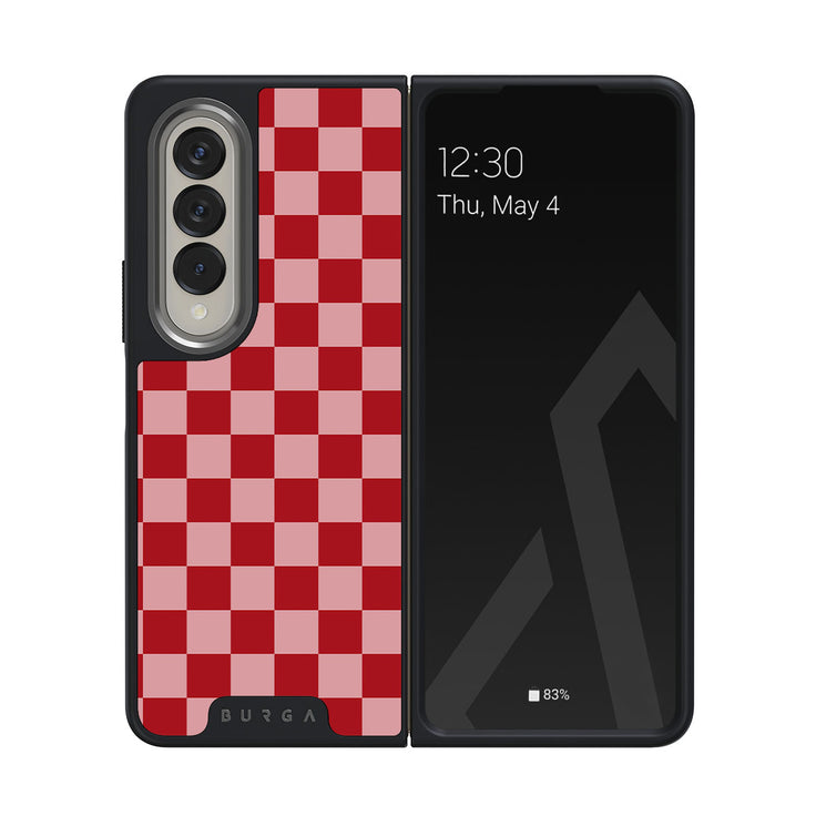 CH_06EL_Fold4_EL-dark-gunmetal