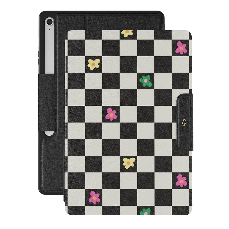 CH_02NT_GALAXY_TAB_S10PL-FE