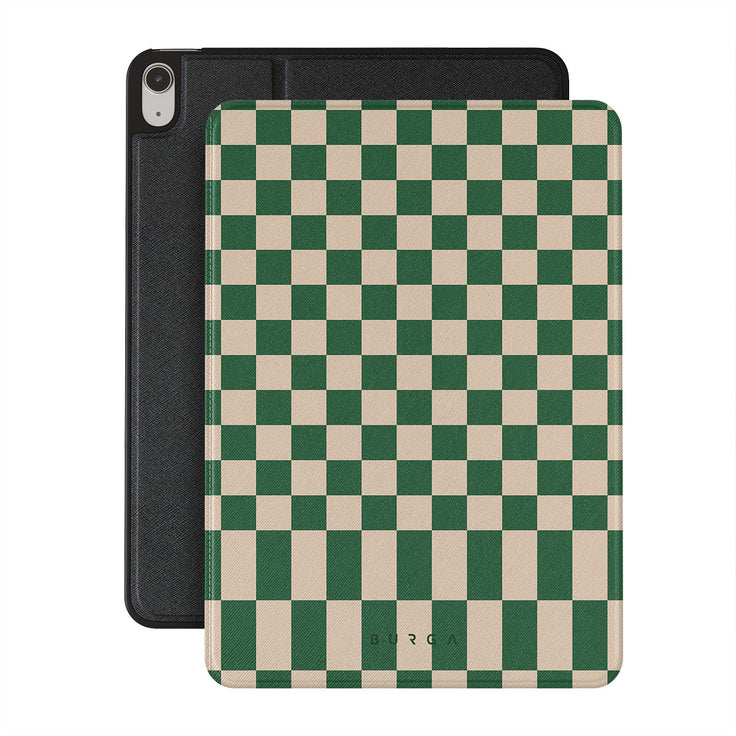 CH_03IP_iPAD_AIR_11