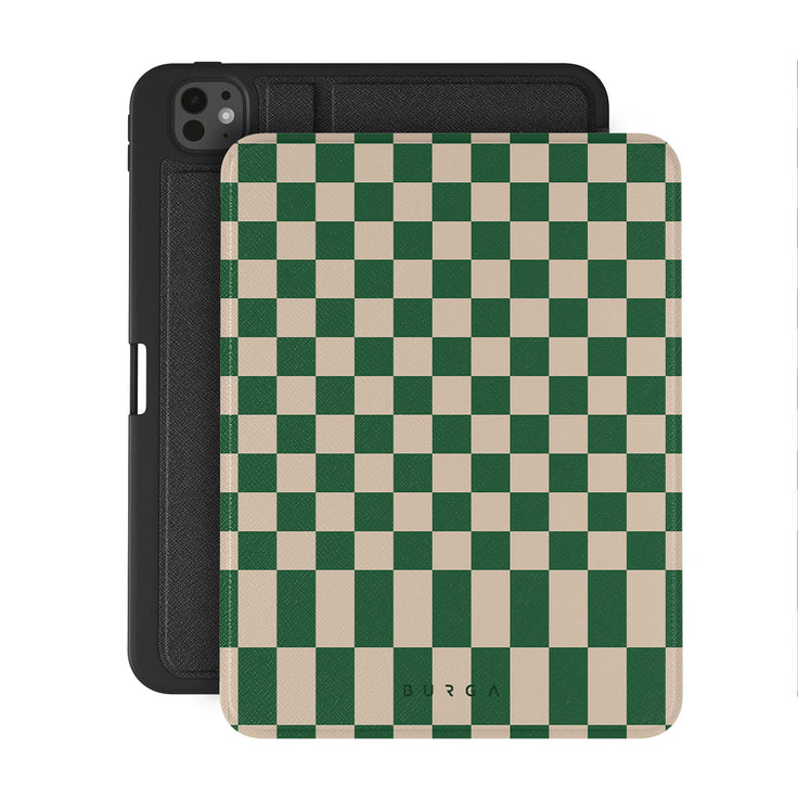 CH_03IP_iPAD_PRO_11_2024