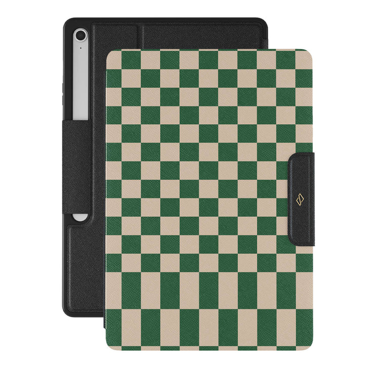 CH_03NT_GALAXY_TAB_S10PL-FE