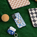 Straight A - iPhone 16e ケース 6