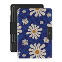 Art Class - Samsung Galaxy Tab S9+ FE ケース