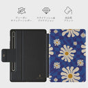 Art Class - Samsung Galaxy Tab S9+ FE ケース 2