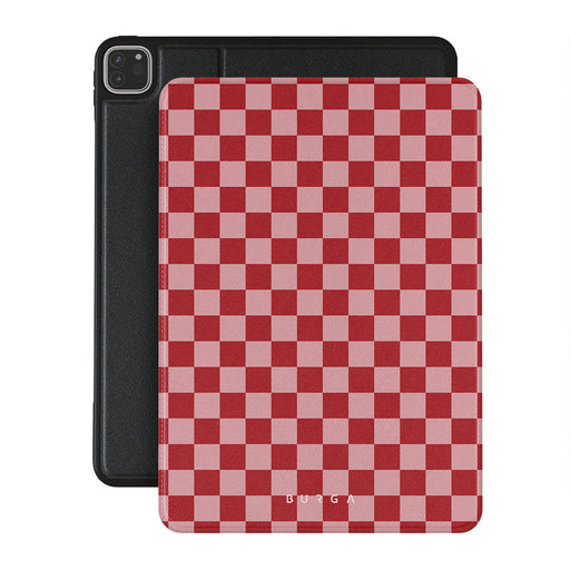 CH_06IP_iPAD_PRO_11_2022