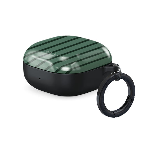 CK_01BL_GalaxyBuds_Pro2