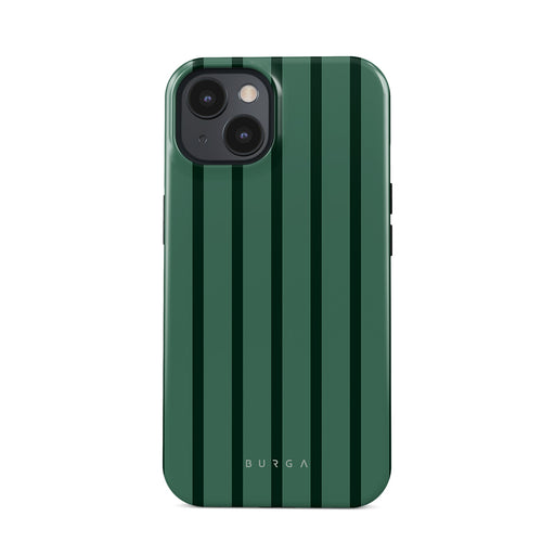 CK_01_IP15PL_TH CK_01_IP15PL_TH-magsafe