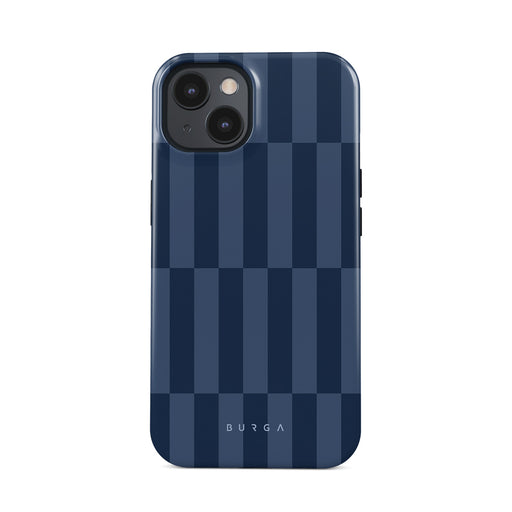 CK_02_IP14PL_TH CK_02_IP14PL_TH-magsafe