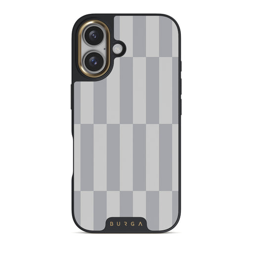 CK_03EL_IP16PL_EL-dark-gold CK_03EL_IP16PL_EL-dark-gold-magsafe