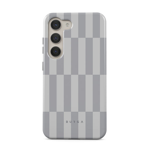 CK_03_S23PL_TH-magnetic