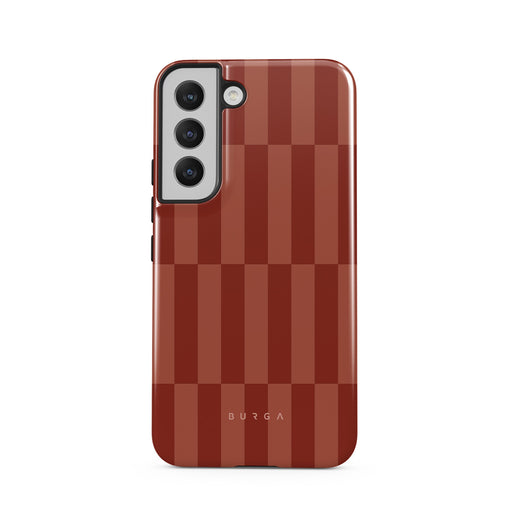 CK_04_S22PL_TH-magnetic