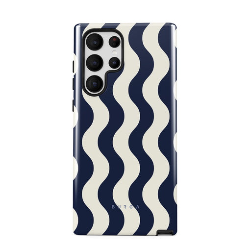 CK_05_S22ultra_TH-magnetic