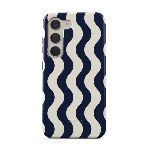 CK_05_S23PL_TH-magnetic