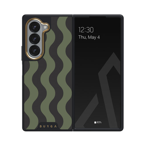 CK_06EL_Fold6_EL-dark-gold