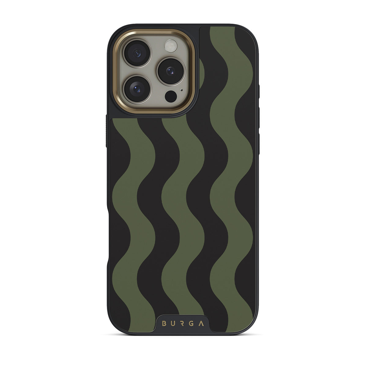 CK-06EL_iPhone_16_Pro_EL_GO_1.