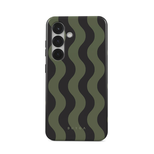 CK_06_S25_TH-magnetic