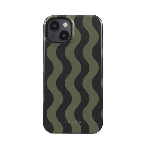 CK_06_IP15PL_TH CK_06_IP15PL_TH-magsafe