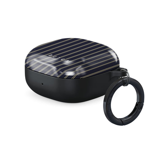 CK_07BL_GalaxyBuds_Pro2