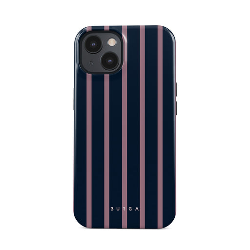 CK_08_IP14PL_TH CK_08_IP14PL_TH-magsafe