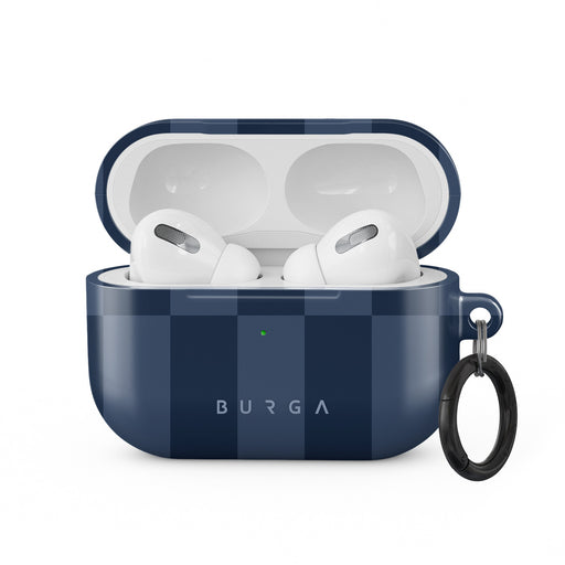 CK_02A_airpodsPRO_SP