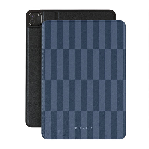 CK_02IP_iPAD_PRO_12.9