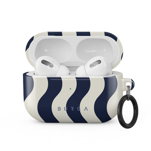 CK_05A_airpodsPRO_SP