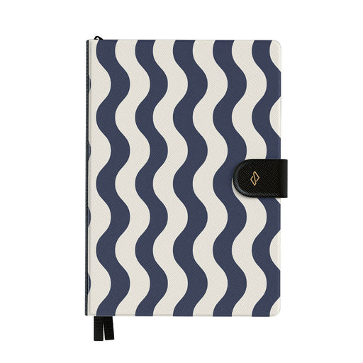 CK_05NT_Infinity-Planner_A5