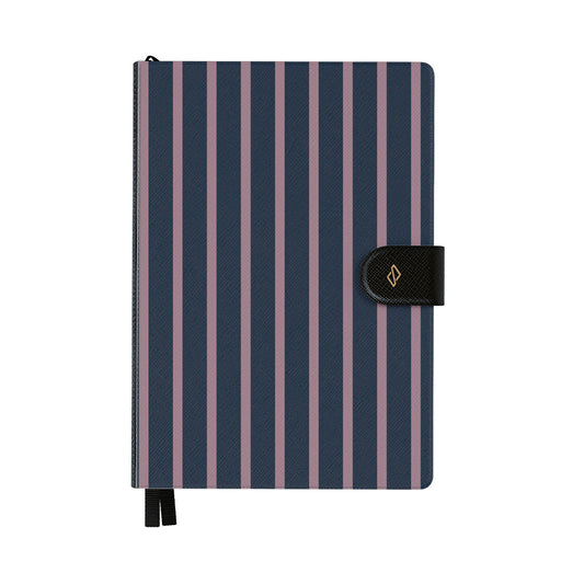 CK_08NT_Infinity-Planner_A5