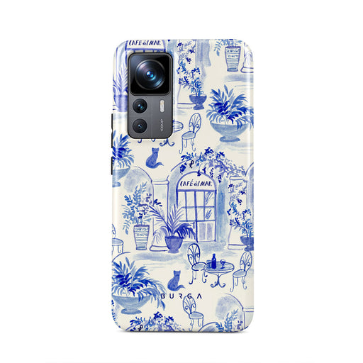 CM_01_Xiaomi12TPro_TH