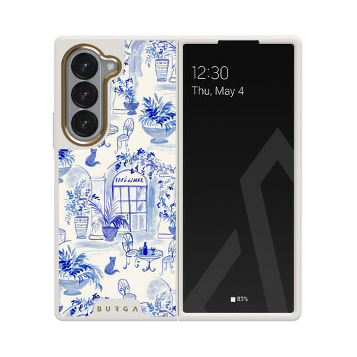 CM_01EL_Fold6_EL-light-gold