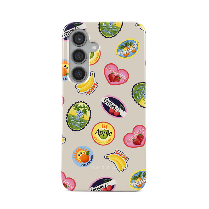 CM_02_S24_TH-magnetic