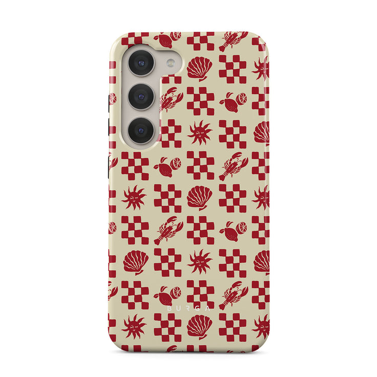 CM_03_S23PL_TH-magnetic