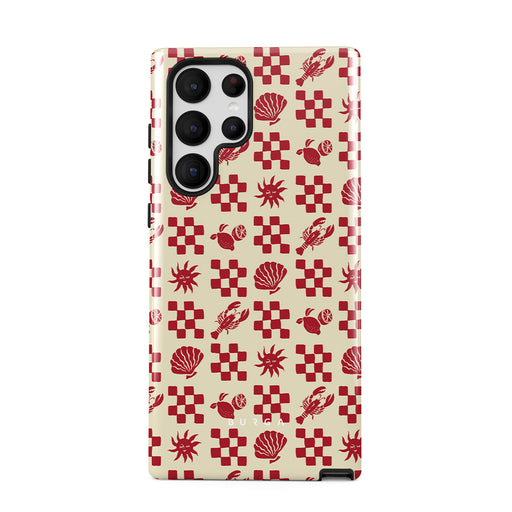 CM_03_S22ultra_TH-magnetic