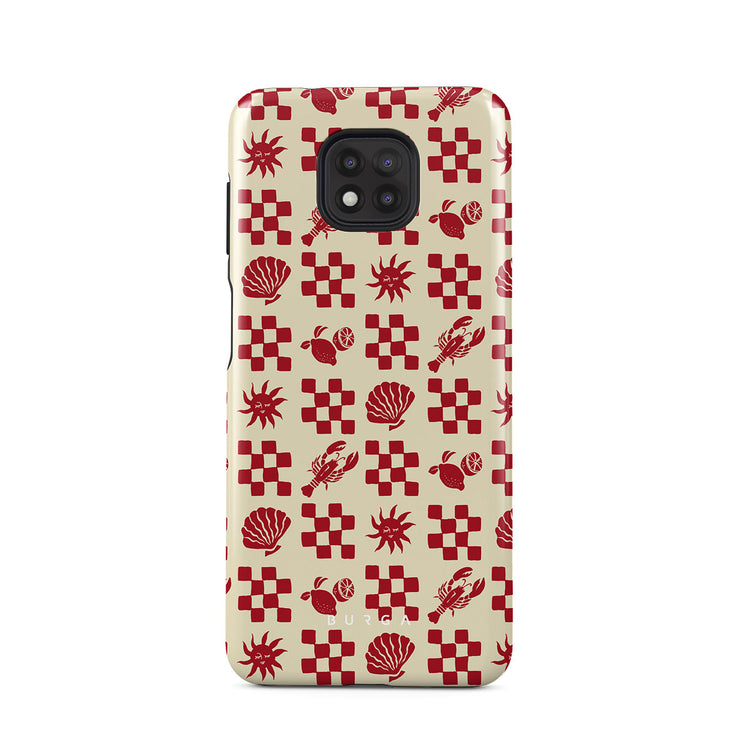 CM_03_MotoGPower-2021_TH